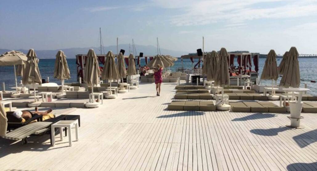 Camelot Photos Pictures Of Camelot Akyarlar Bodrum